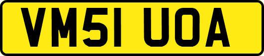 VM51UOA