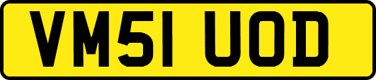 VM51UOD