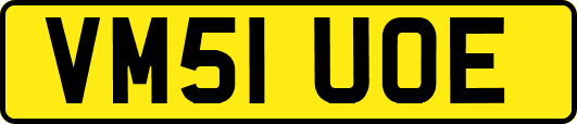 VM51UOE