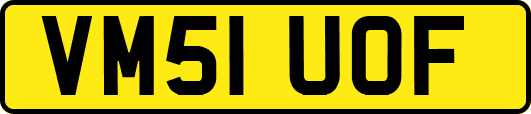 VM51UOF