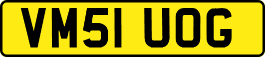 VM51UOG