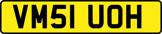 VM51UOH