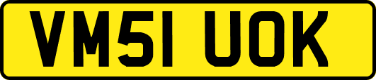 VM51UOK