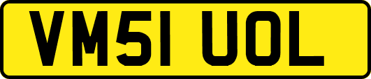 VM51UOL