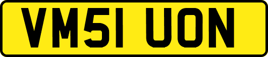 VM51UON