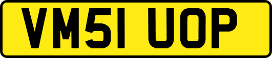 VM51UOP