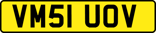 VM51UOV