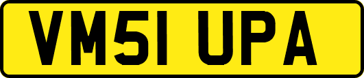 VM51UPA