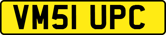 VM51UPC