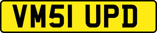 VM51UPD
