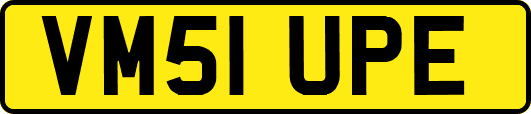 VM51UPE