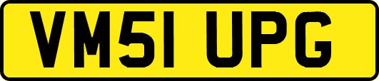 VM51UPG