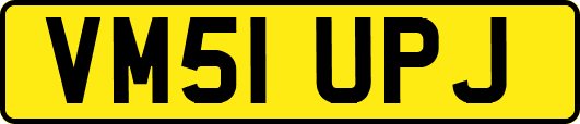 VM51UPJ