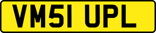 VM51UPL