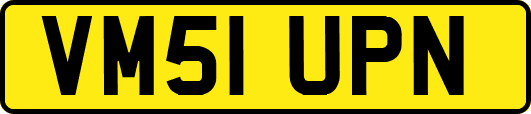 VM51UPN