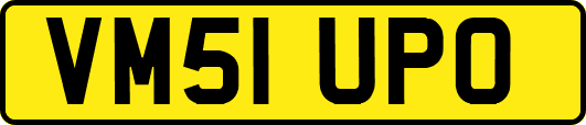 VM51UPO