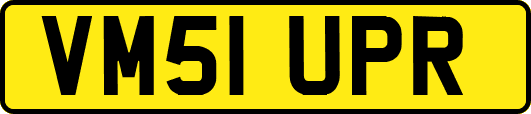 VM51UPR