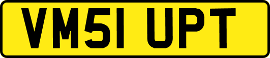 VM51UPT