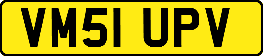 VM51UPV