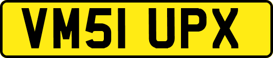 VM51UPX