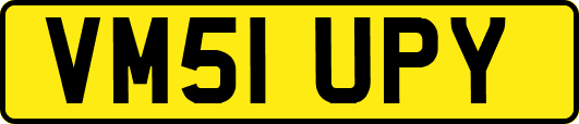 VM51UPY