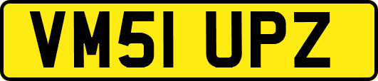 VM51UPZ