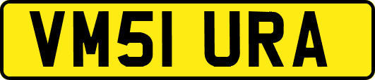 VM51URA