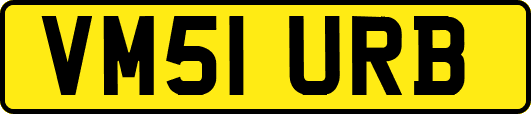 VM51URB