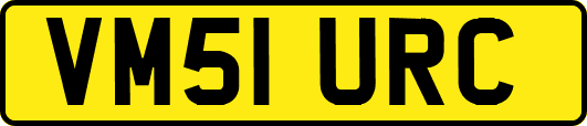 VM51URC