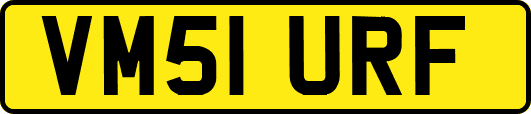 VM51URF