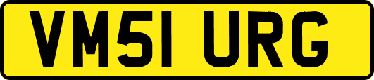 VM51URG