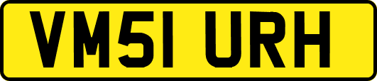 VM51URH