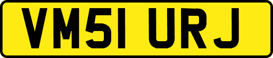 VM51URJ