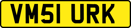 VM51URK