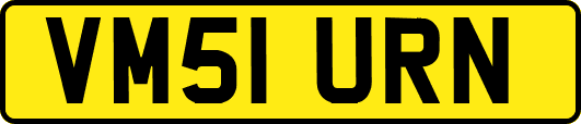 VM51URN