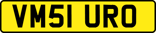 VM51URO