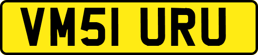 VM51URU