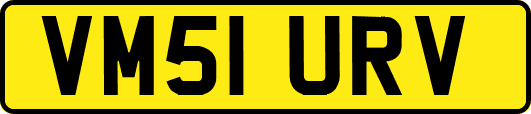 VM51URV