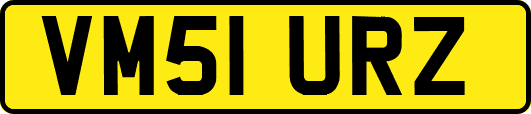 VM51URZ