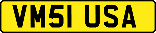 VM51USA