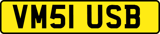 VM51USB