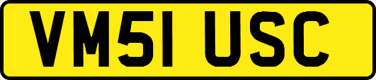 VM51USC