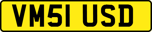 VM51USD