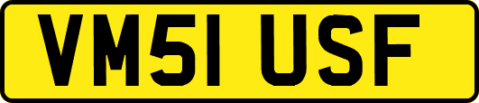 VM51USF