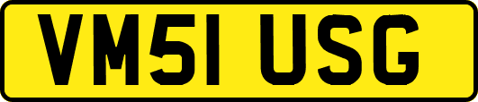 VM51USG