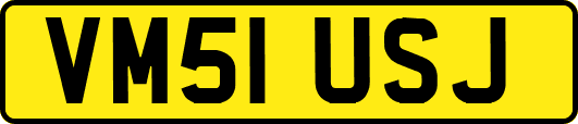 VM51USJ