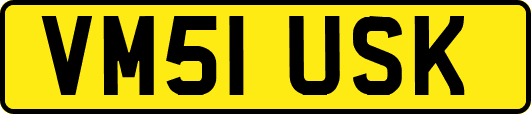 VM51USK