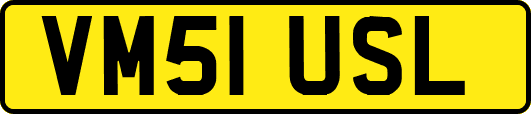 VM51USL