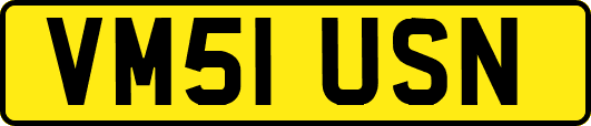 VM51USN