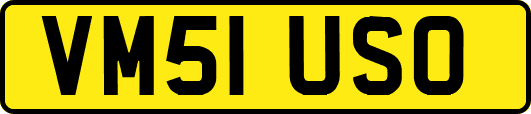 VM51USO